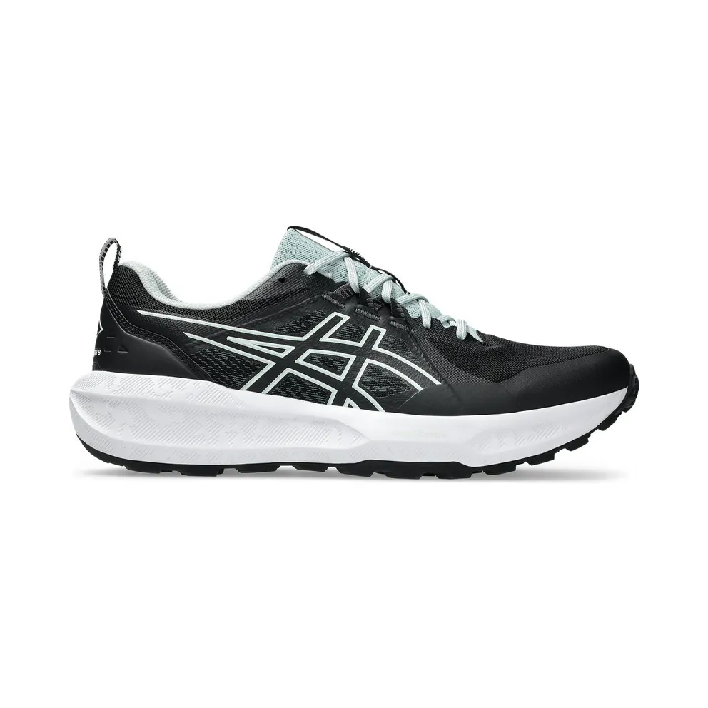 ASICS Gel-Sonoma 8 Black Lake Grey (1011B979-001)