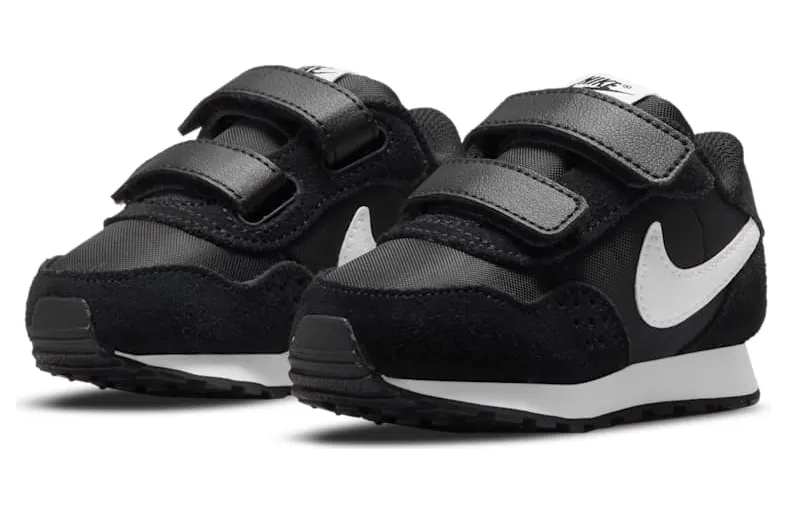 nike-md-valiant CN8560-002