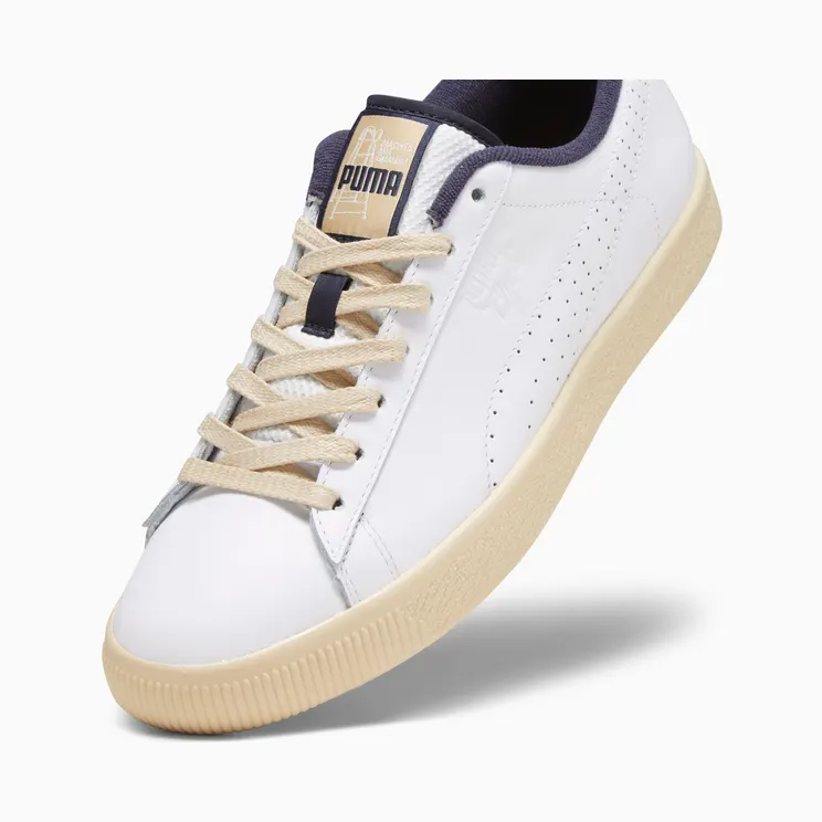 puma-clyde 393088-01