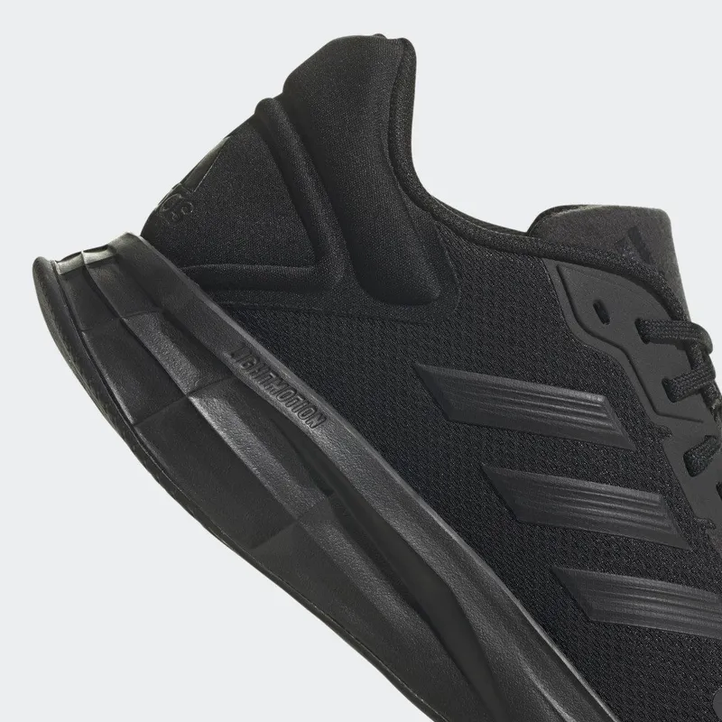 Adidas Duramo SL 2.0 Core Black / Core Black / Core Black (GW8342)