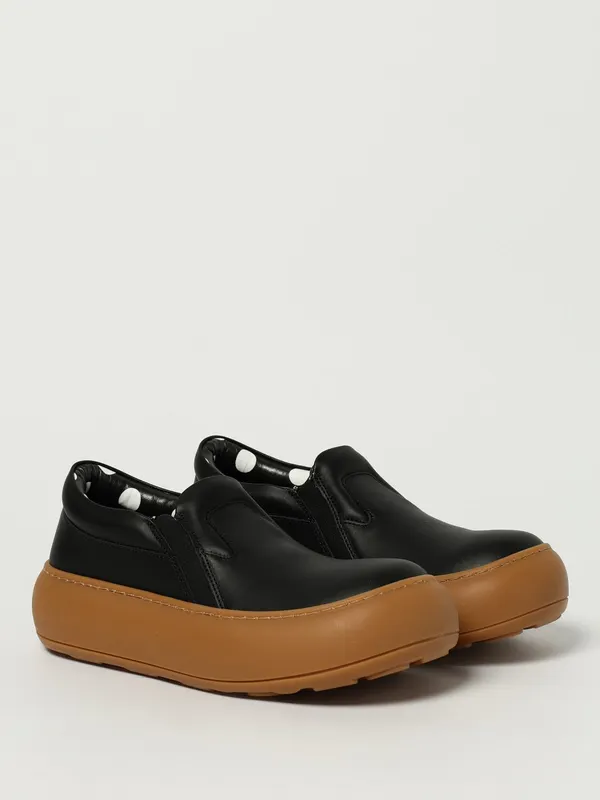 Moschino Black (MB15125G0NGA0000)