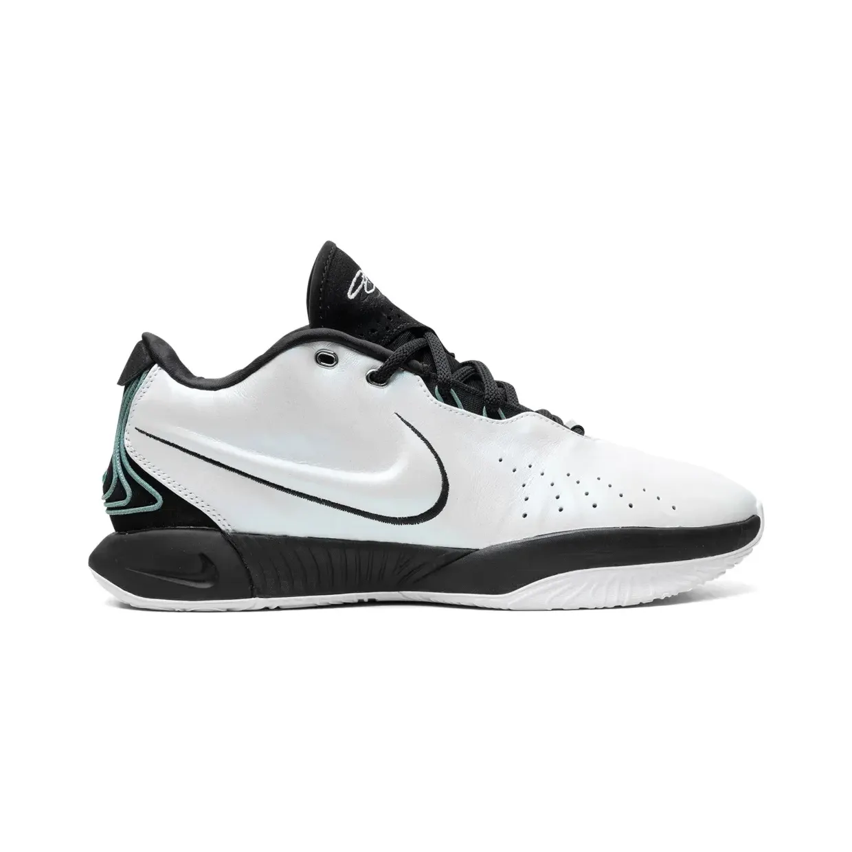 nike-air-humara HF5841