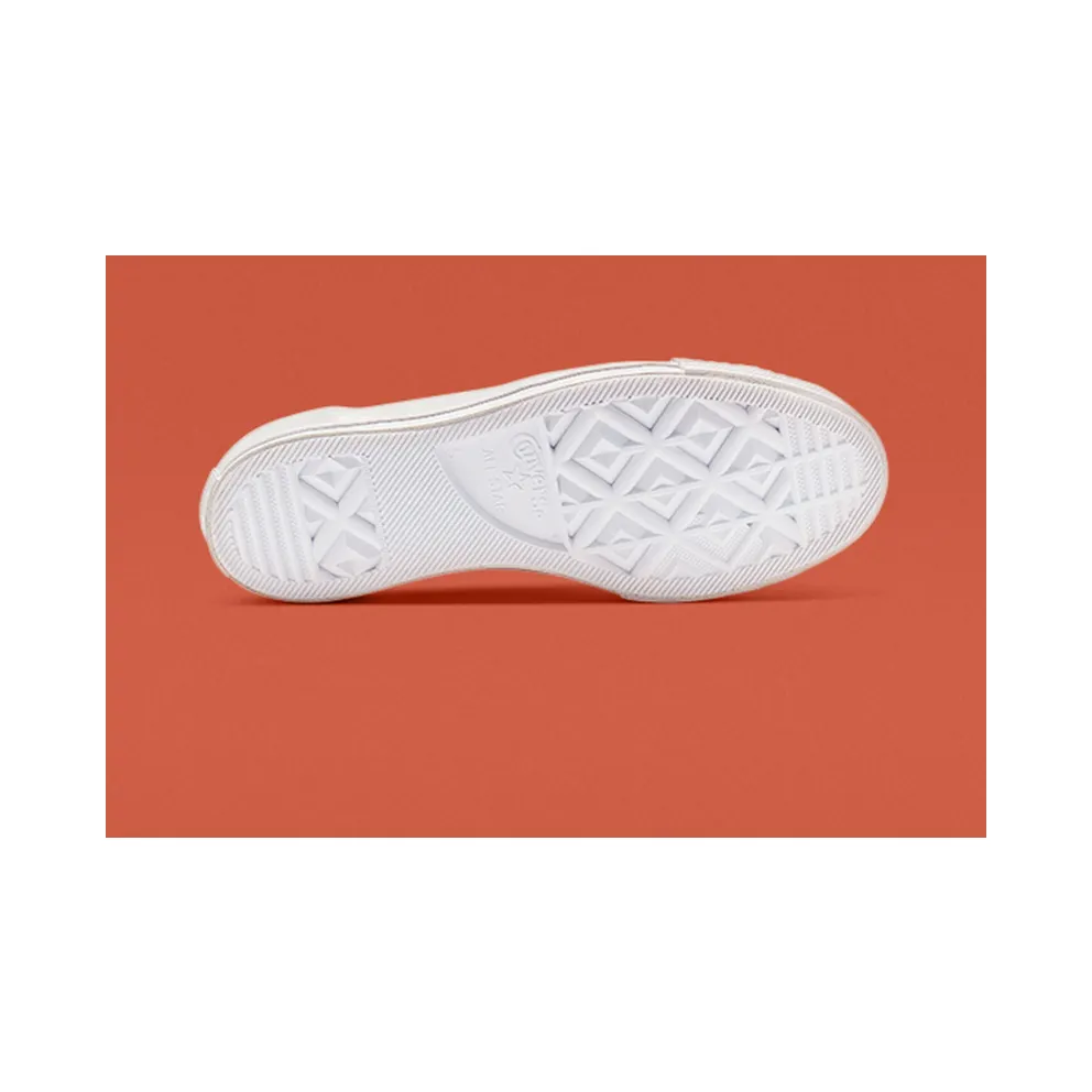 Converse Chuck Taylor All Star 70 Ox Mission-V White (565370C)