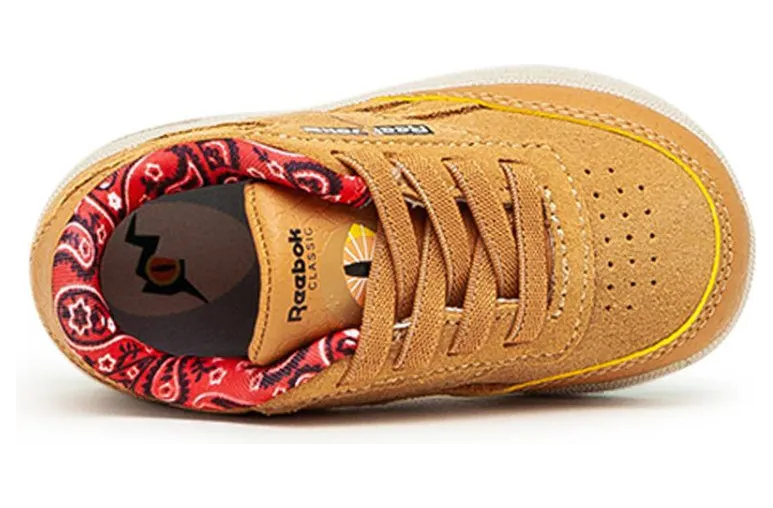 reebok-club-c GZ0538