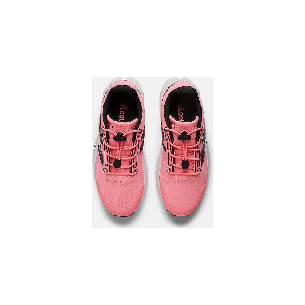 New Balance Bungee FuelCell Propel v5 Ultra Pink Black (PAFCPRP5)