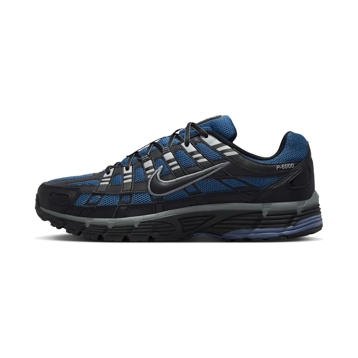 nike-p-6000 IQ0296-491