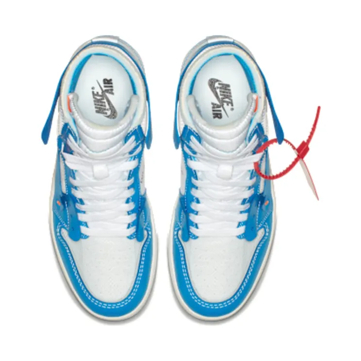 air-jordan-1 AQ0818-148