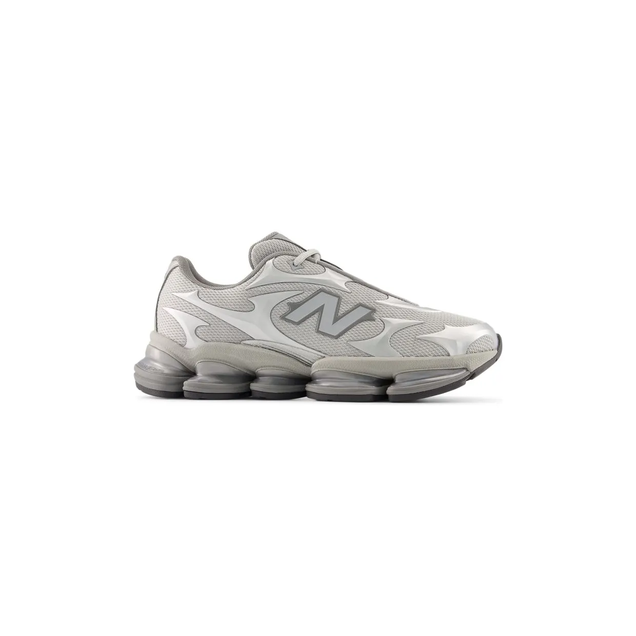 new-balance-2000 U20005UW