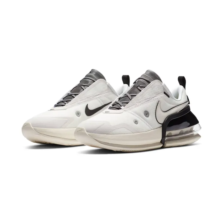 nike-air-max DA8984-100