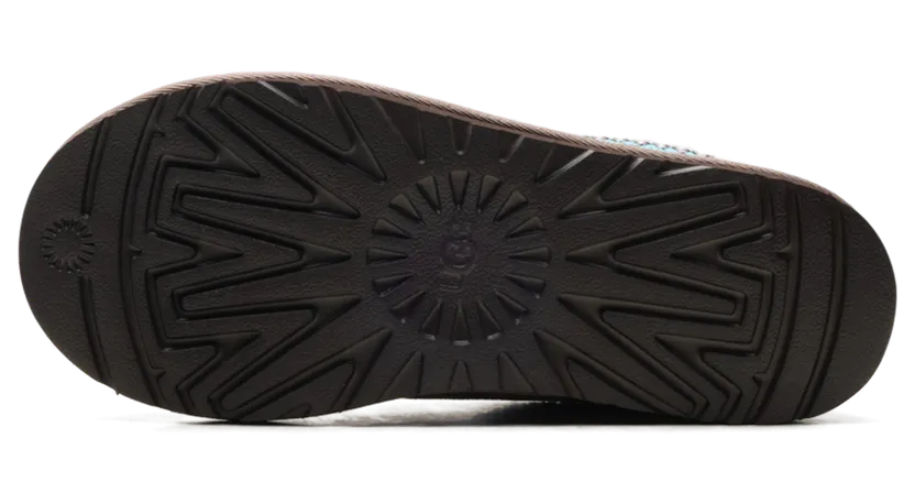 ugg-tasman-ii-slipper 1174671-CPPH