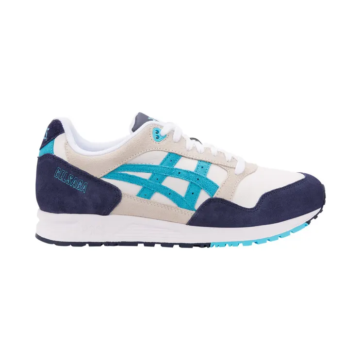 ASICS Gel-Saga White Aquarium (1193A095-103)