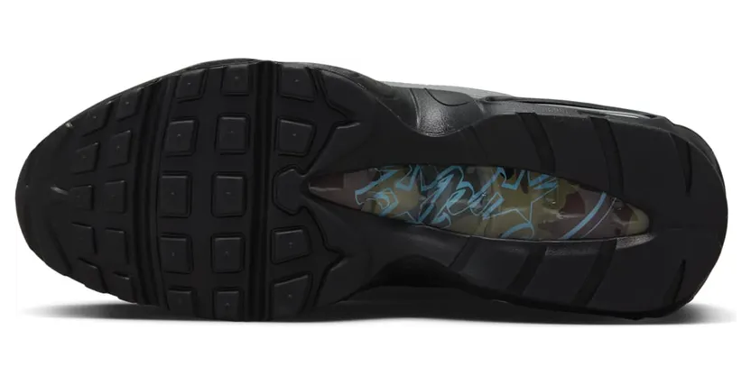 nike-air-max FB2709-002