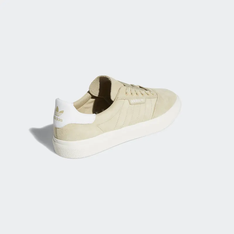 adidas  3MC Savannah Savannah/Cloud White/Chalk White (EG2724)