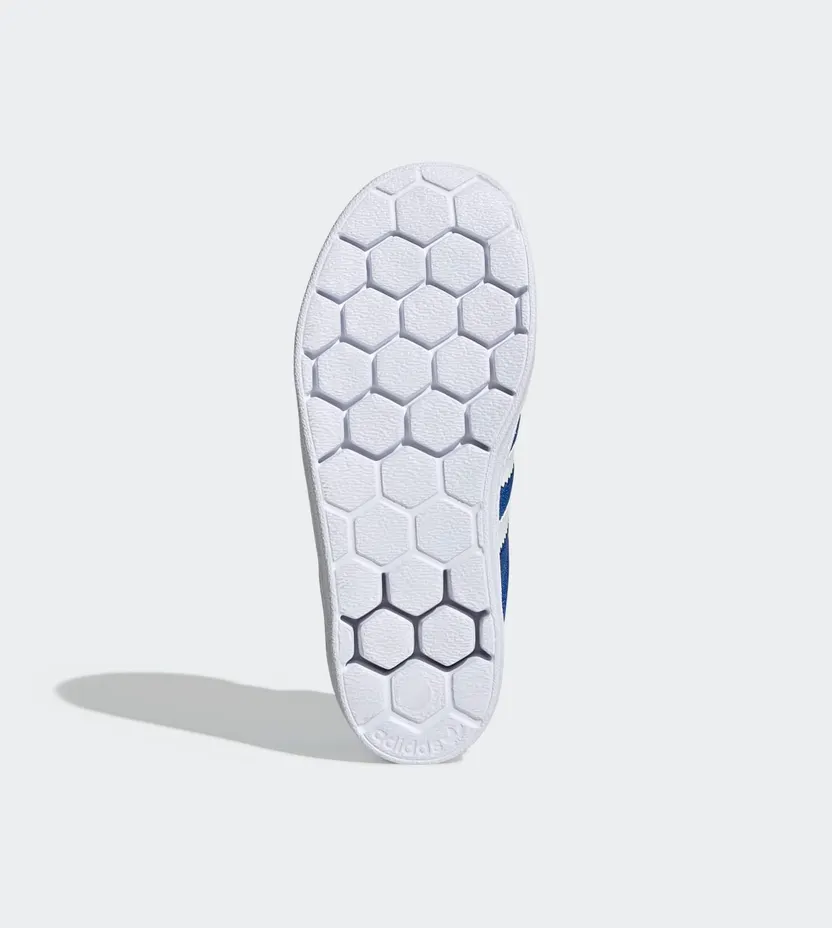 adidas-superstar EF6632