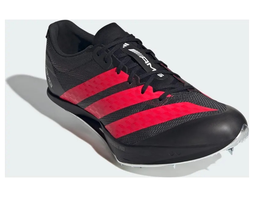 adidas-adizero KH8838
