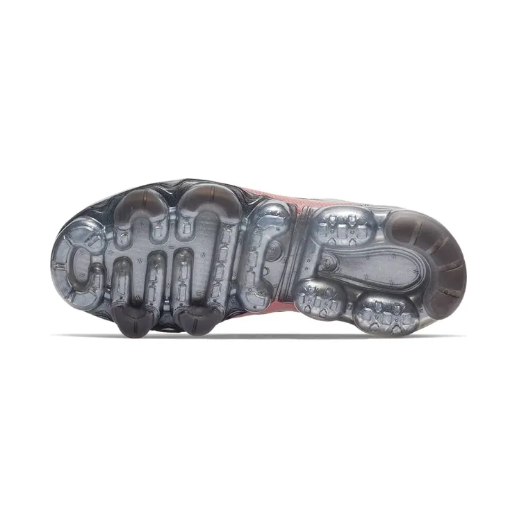 nike-air-vapormax AJ2616-002