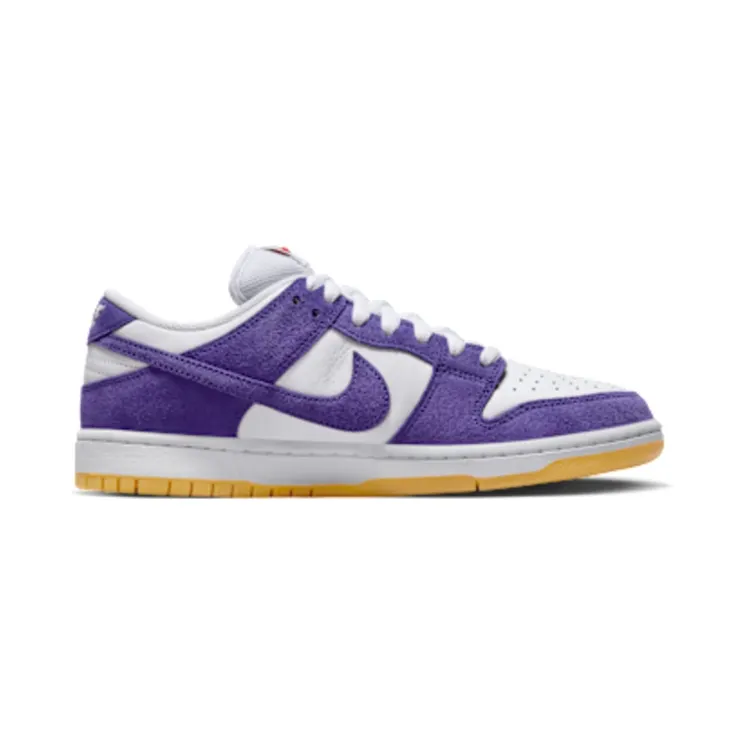 nike-dunk-sb DV5464-500