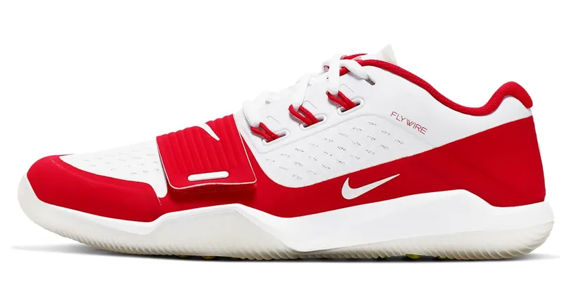nike-alpha-menace AQ8129-102