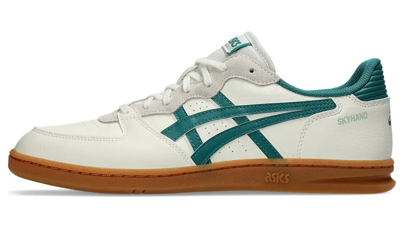 asics-skyhand 1203A451-102