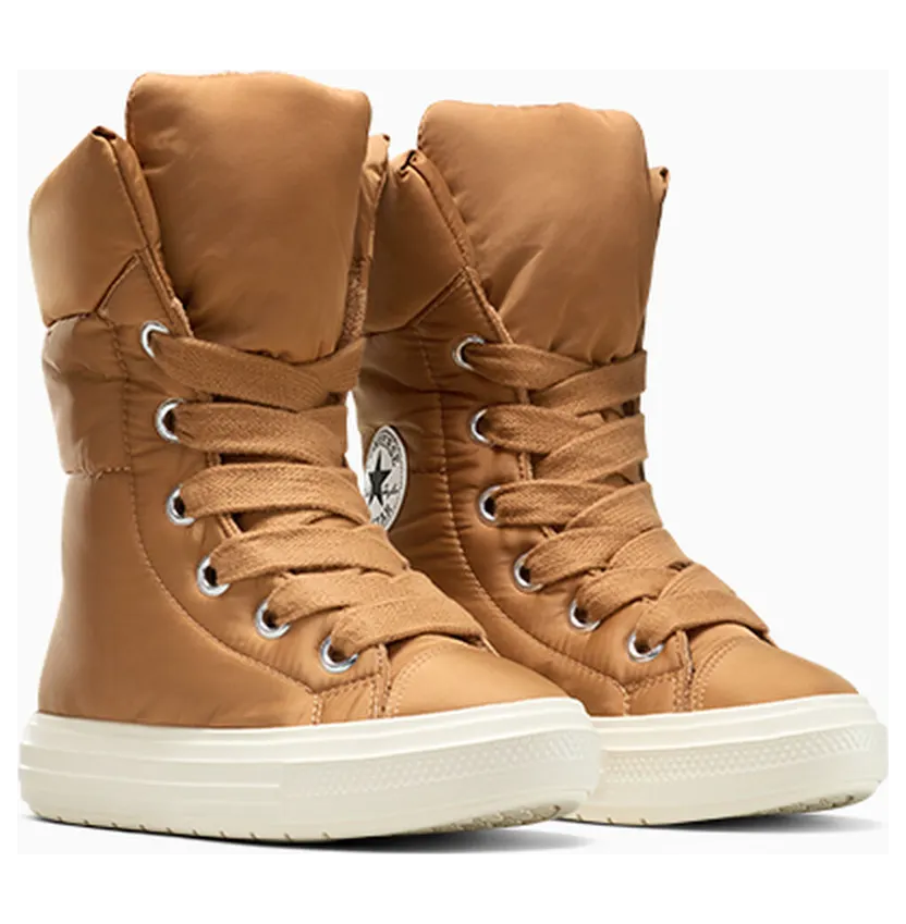 converse-sneaker A17644C
