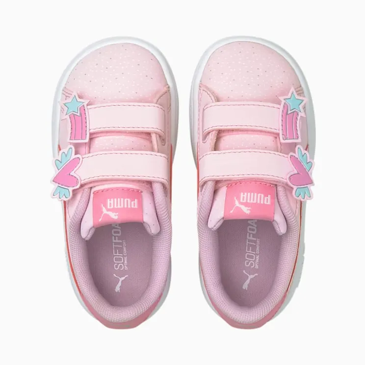 puma-smash 368791-01