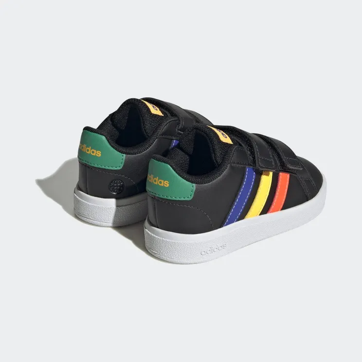 adidas-grand-court HP8918