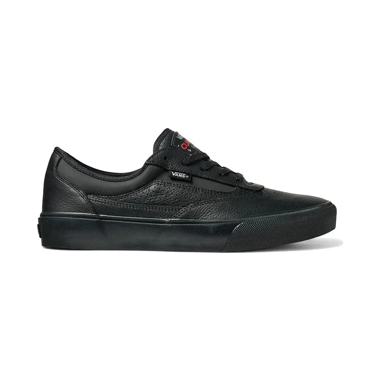 vans-curren VN000D8RBLK