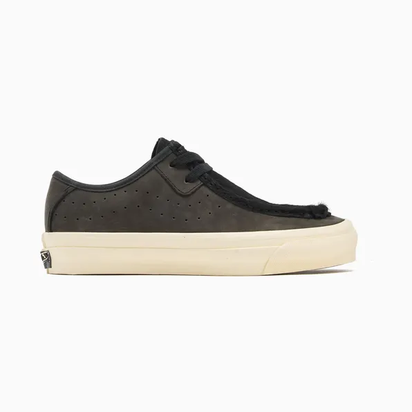 Vans Black (VN000Z3XGBA1)