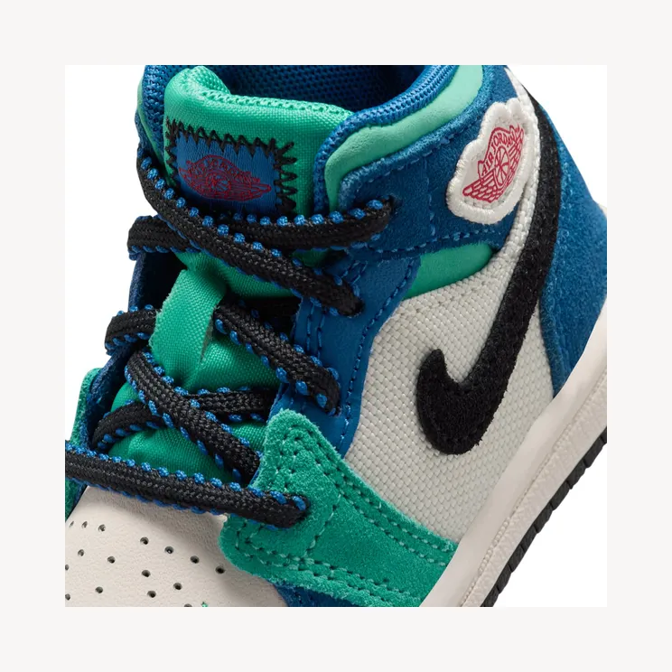 air-jordan-1 IO2055-100