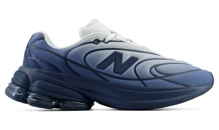 New Balance 5030 Blue/White (U50301XA)