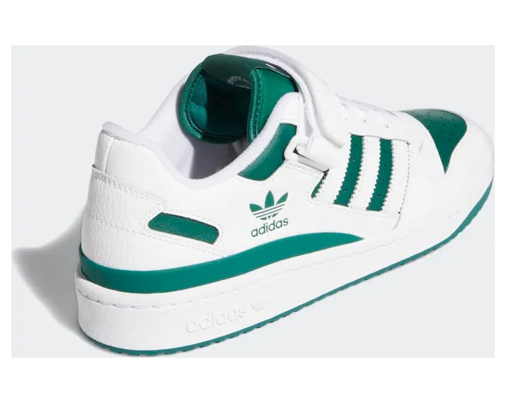 adidas-forum GY8556