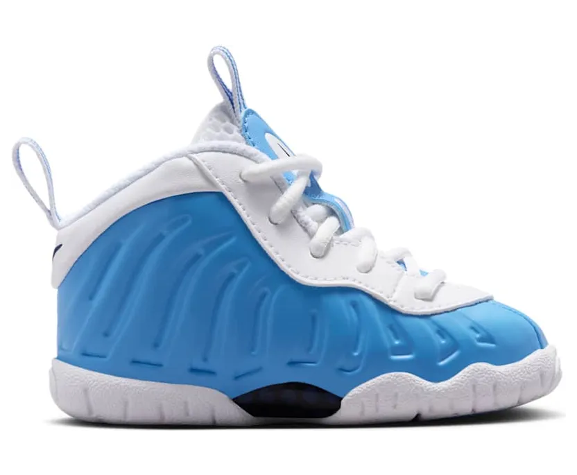 nike-little-posite IQ7231-400