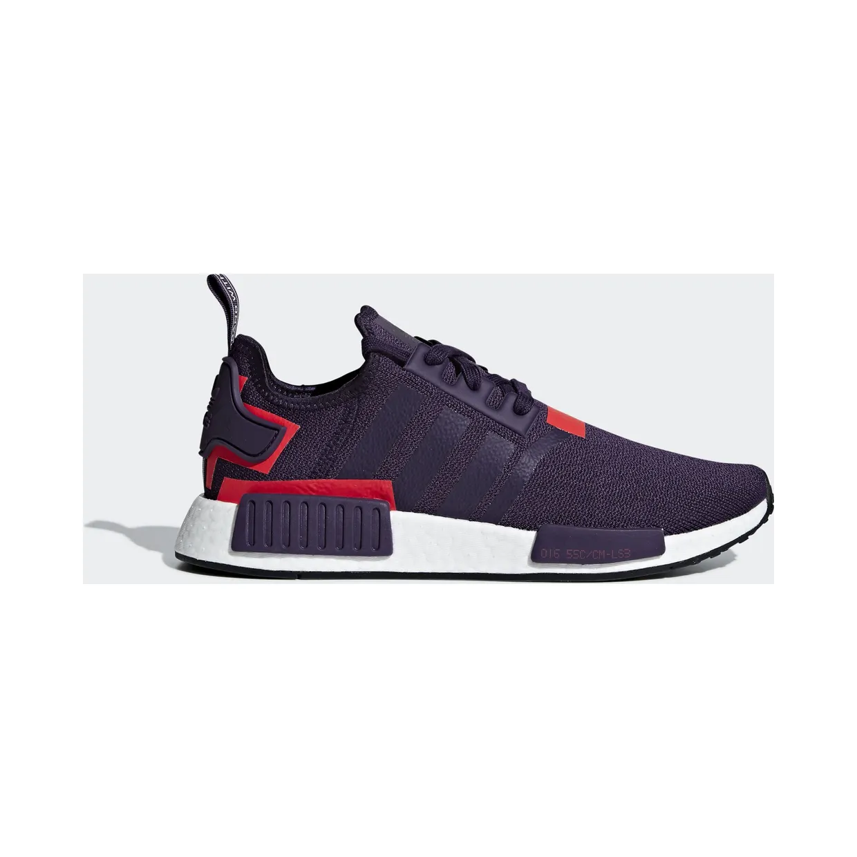 adidas-nmd BD7752