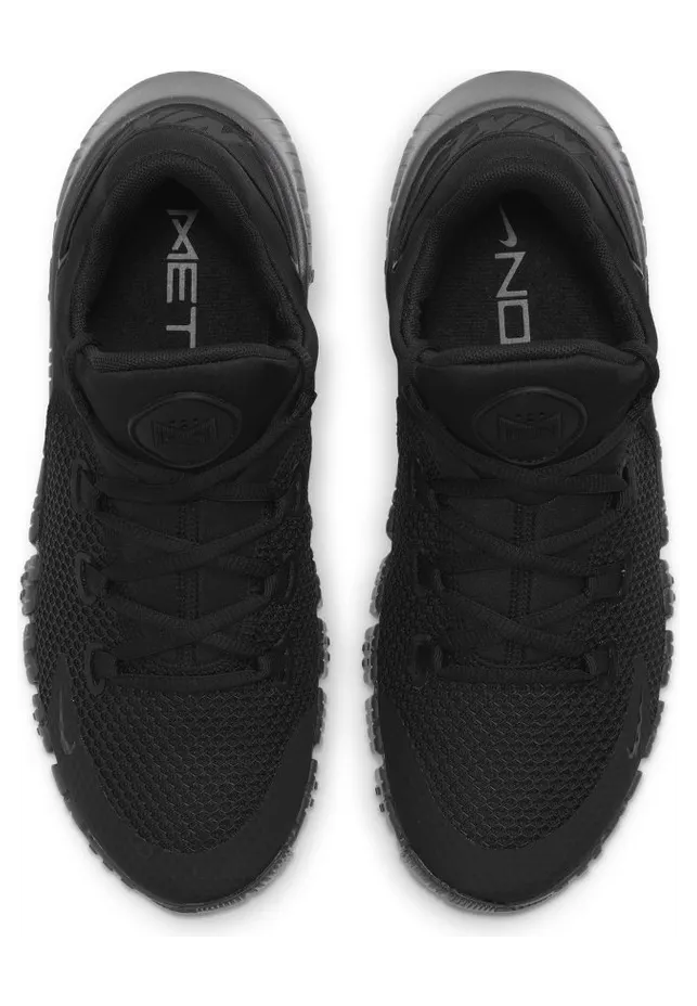 nike-free CT3886-007