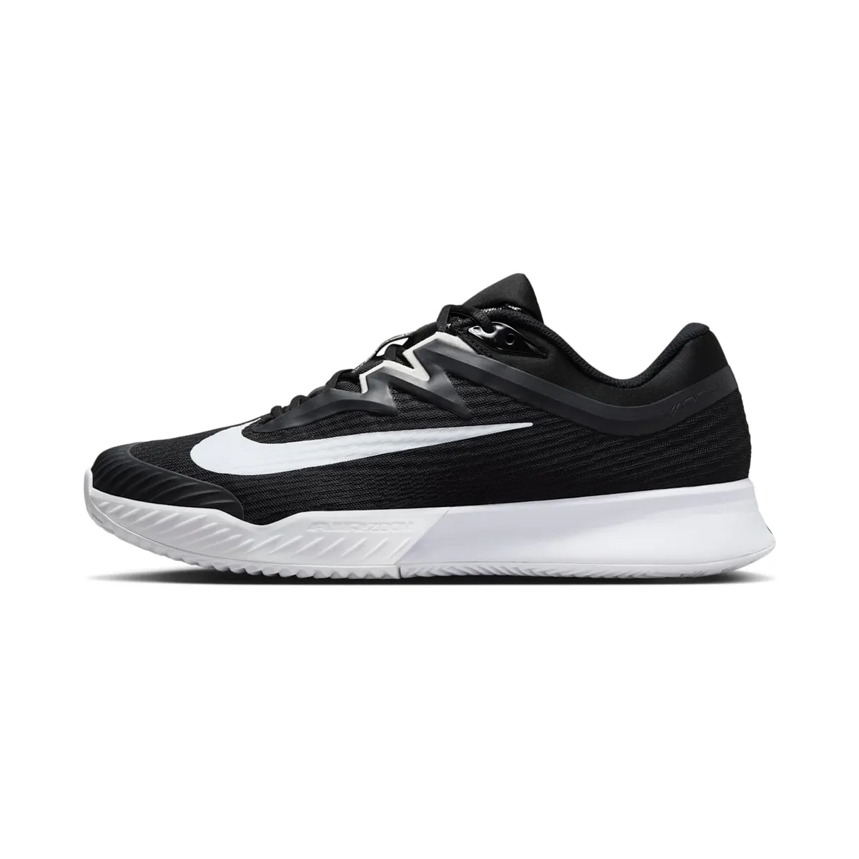 nike-vapor HQ6034-001