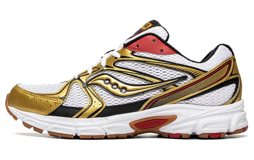 saucony-sneaker S70812-74