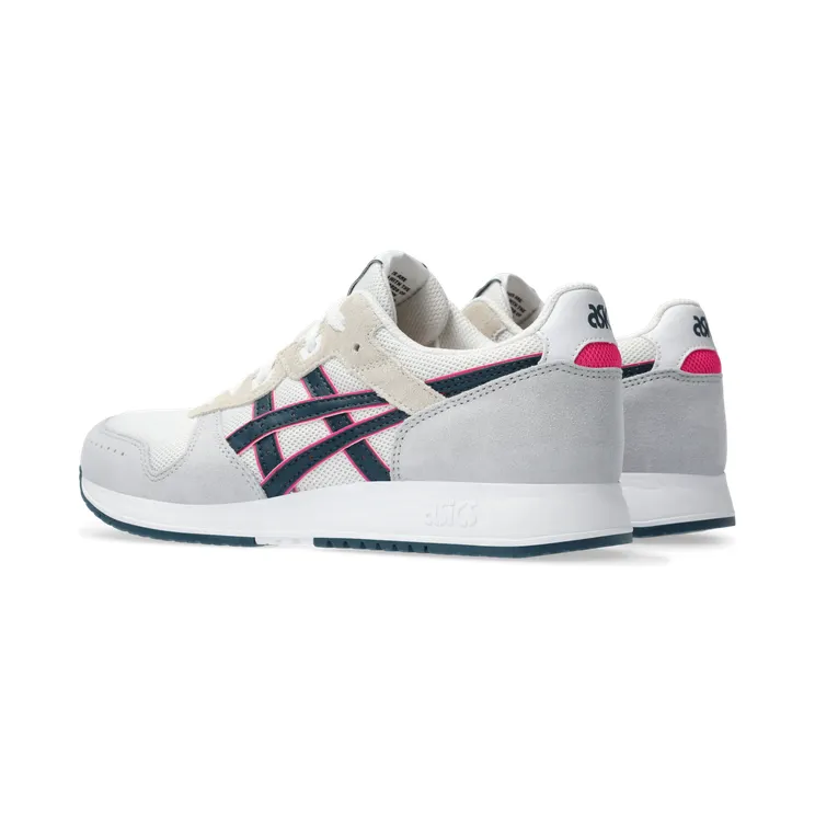 asics-lyte-classic 1202A306.108