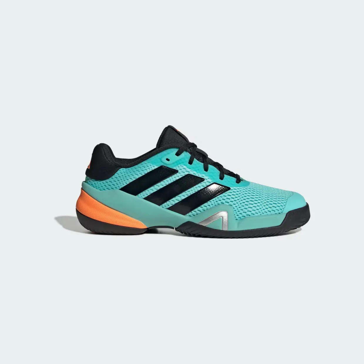 adidas-barricade JR4447