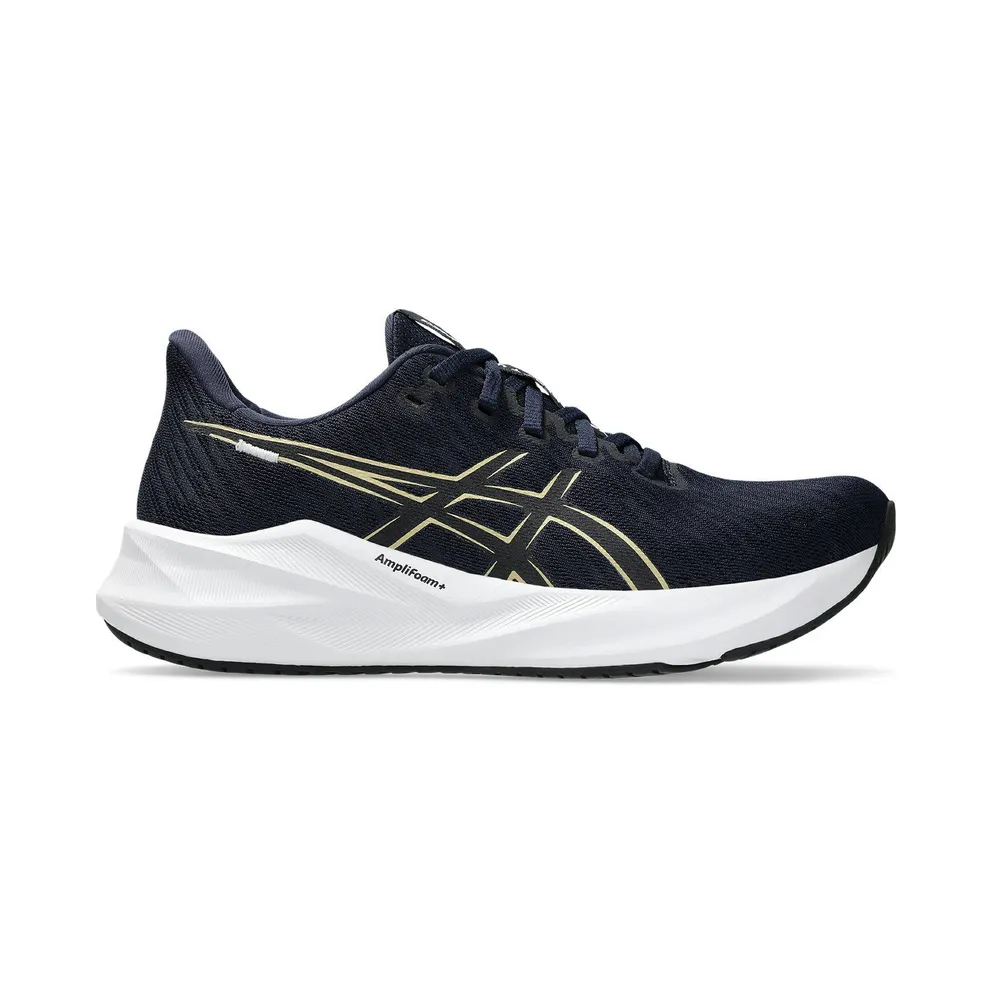 ASICS Versablast 4 Midnight Champagne (1012B775-400)