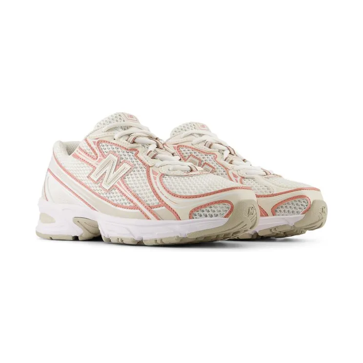 new-balance-740 U740CR2