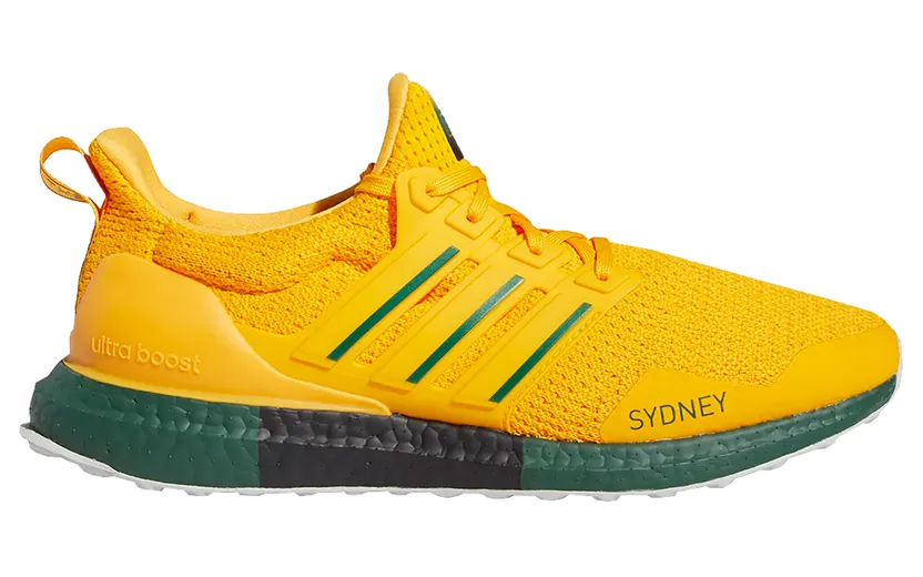adidas Ultra Boost DNA Sydney