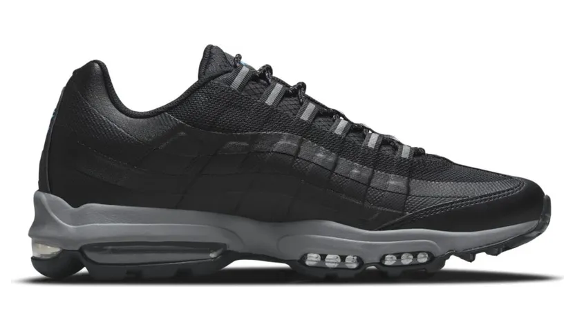 nike-air-max DO6705-001
