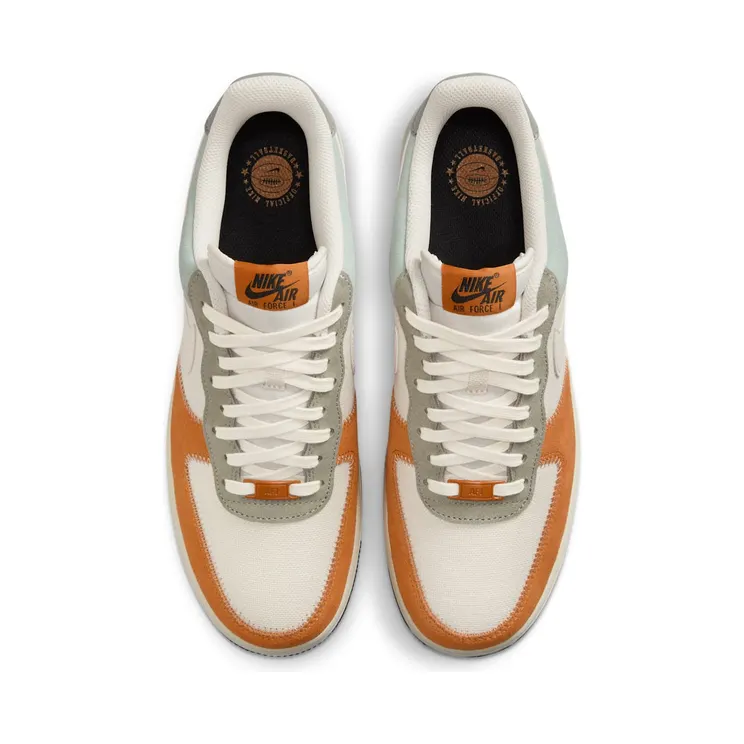 nike-air-force FZ6684-001