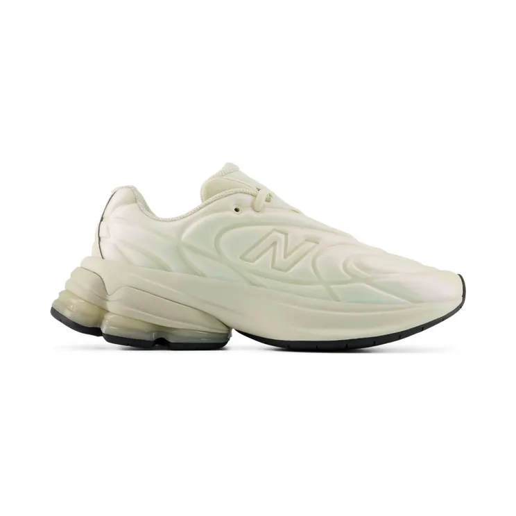 New Balance 5030 Crème (U503038X)
