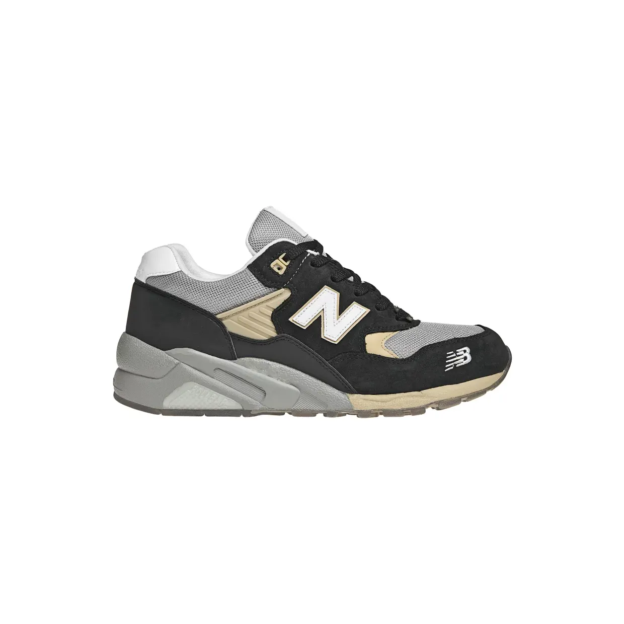 new-balance-burn MT580WC