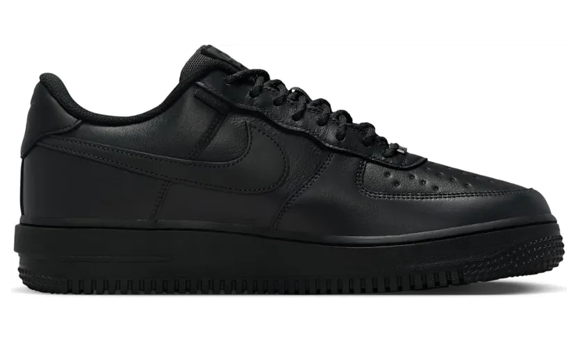 nike-air-force HV5953-001