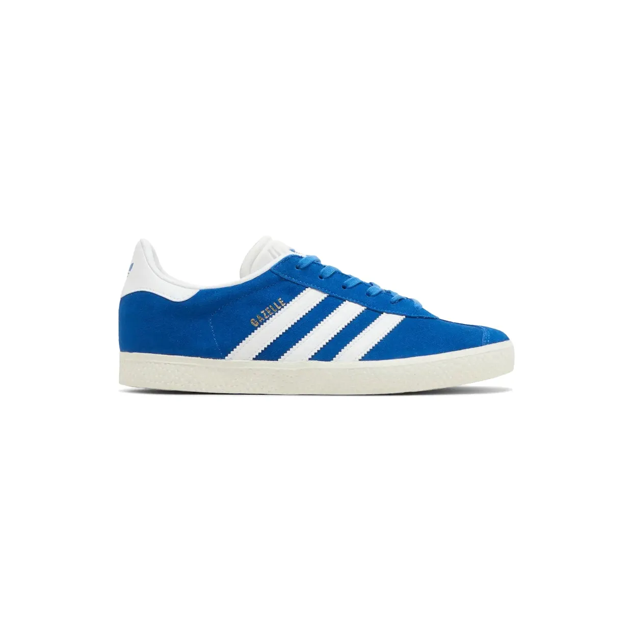 adidas-gazelle BB2501