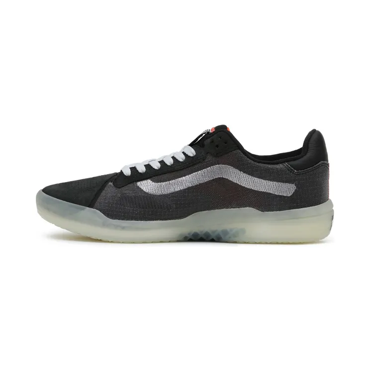 vans-evdnt-ultimatewaffle VN0A5DY7Y30