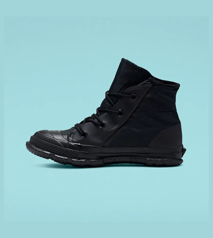 converse-chuck-taylor-all-star 165946C