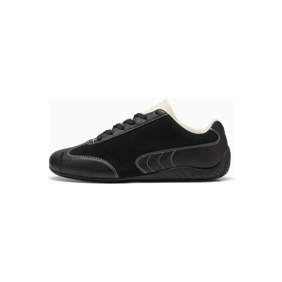 Puma Speedcat “ICON” (406226-01)